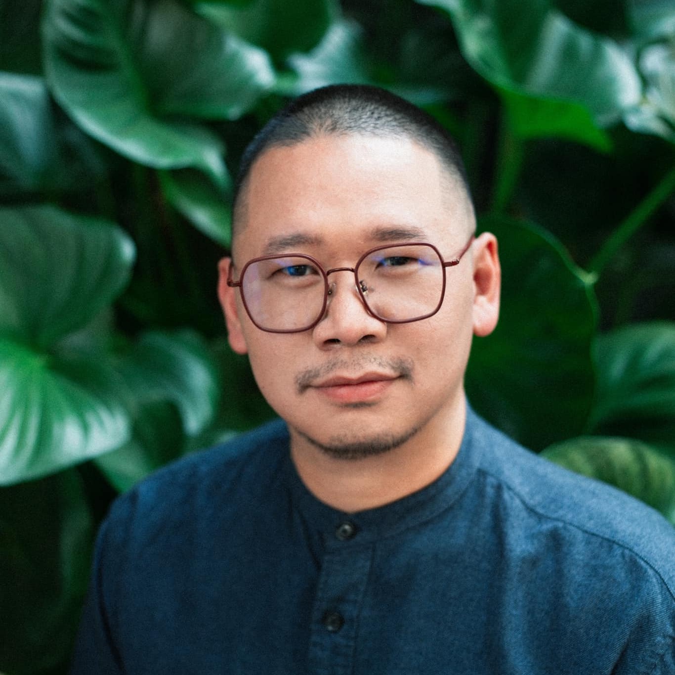 มะเดี่ยว ชูเกียรติ โพสต์จบดราม่า ปมนักร้องหญิงเรียกค่าตัว 1 ล้าน มะเดี่ยว ชูเกียรติ โพสต์จบดราม่า ปมนักร้องหญิงเรียกค่าตัว 1 ล้าน