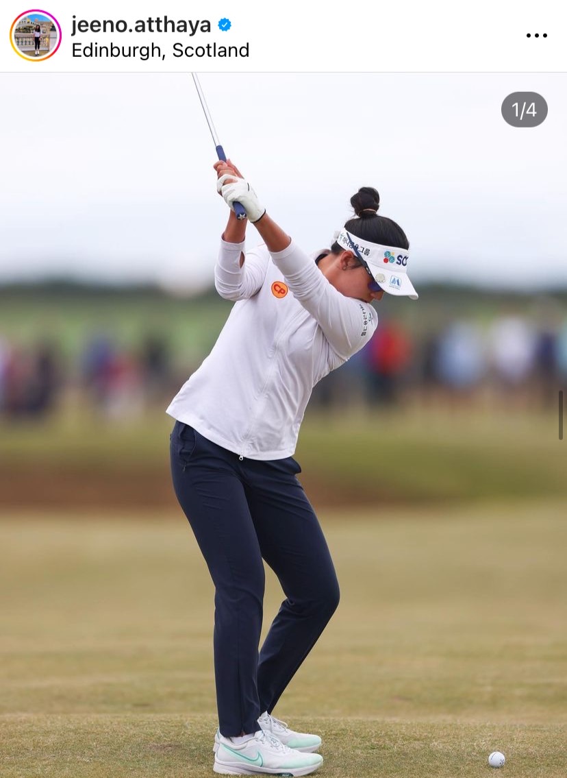 คนไทยไม่แพ้ชาติใดในโลก โปรจีน ขึ้นมือ 1 โลก บาส-ปอป้อ รั้งมือ 1 เหนียวแน่น คนไทยไม่แพ้ชาติใดในโลก โปรจีน ขึ้นมือ 1 โลก บาส-ปอป้อ รั้งมือ 1 เหนียวแน่น