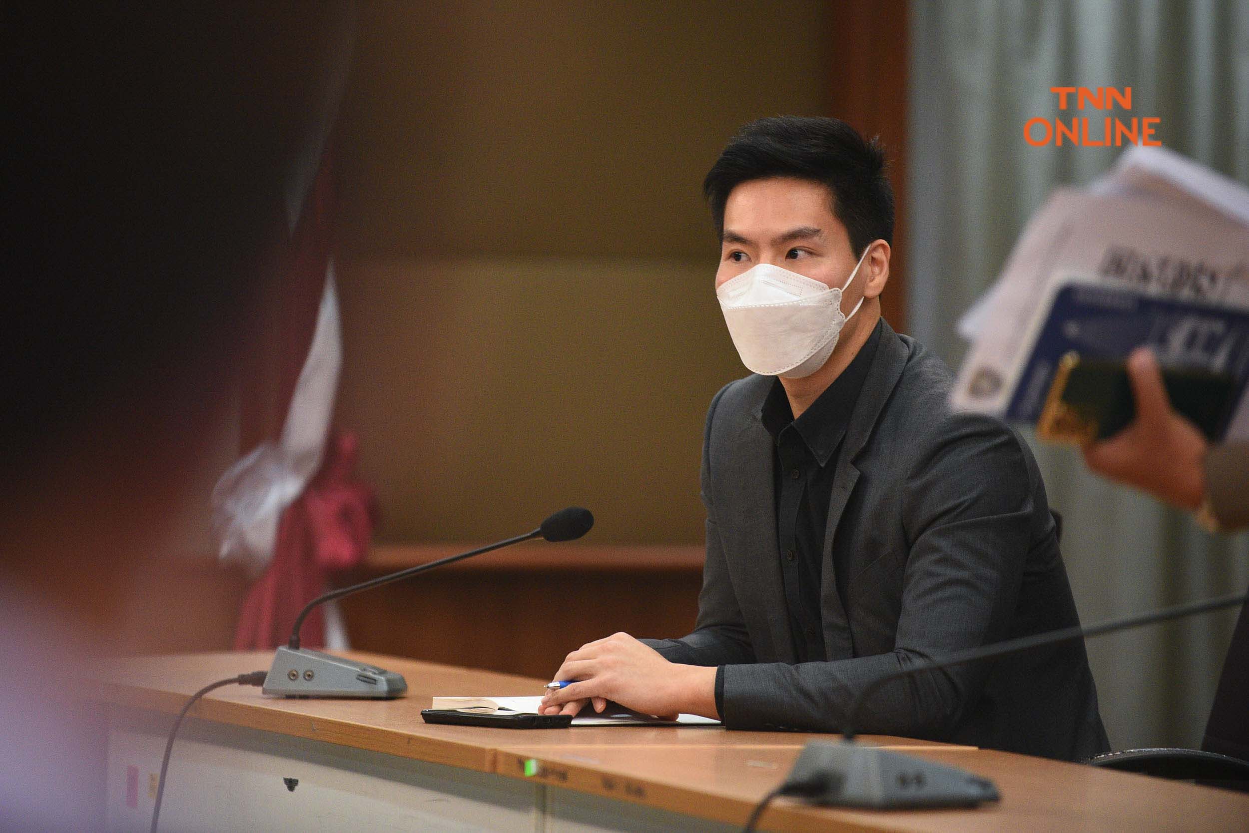 ผู้เสียหาย“Zipmax”ร้อง ก.ล.ต. ยื่นขอความเป็นธรรมจากผลกระทบที่ได้รับ