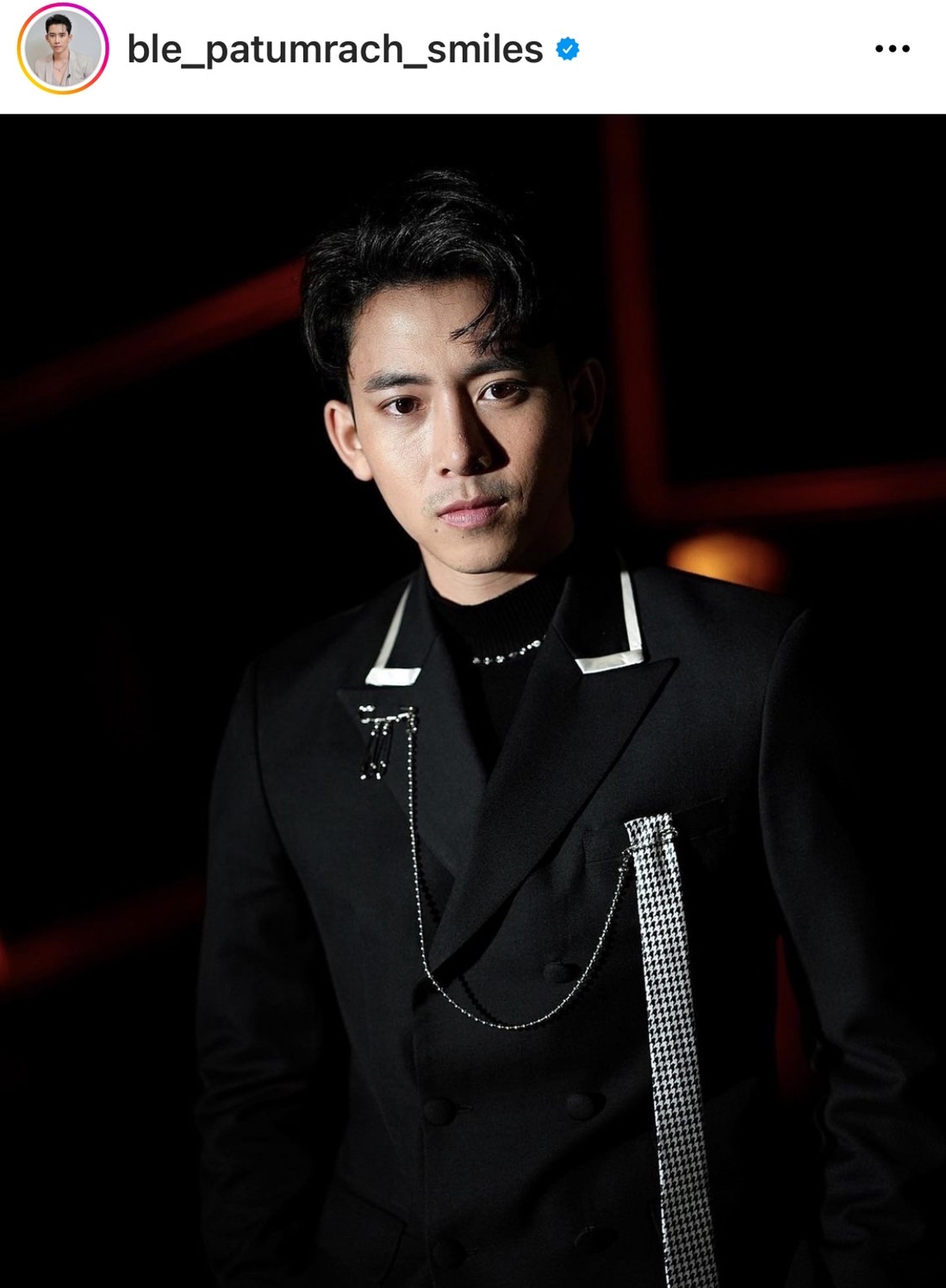 เบิ้ล ปทุมราช ยอมรับลงทุนกับ Forex-3D และยังไม่ได้เงินคืน!! เบิ้ล ปทุมราช ยอมรับลงทุนกับ Forex-3D และยังไม่ได้เงินคืน!!