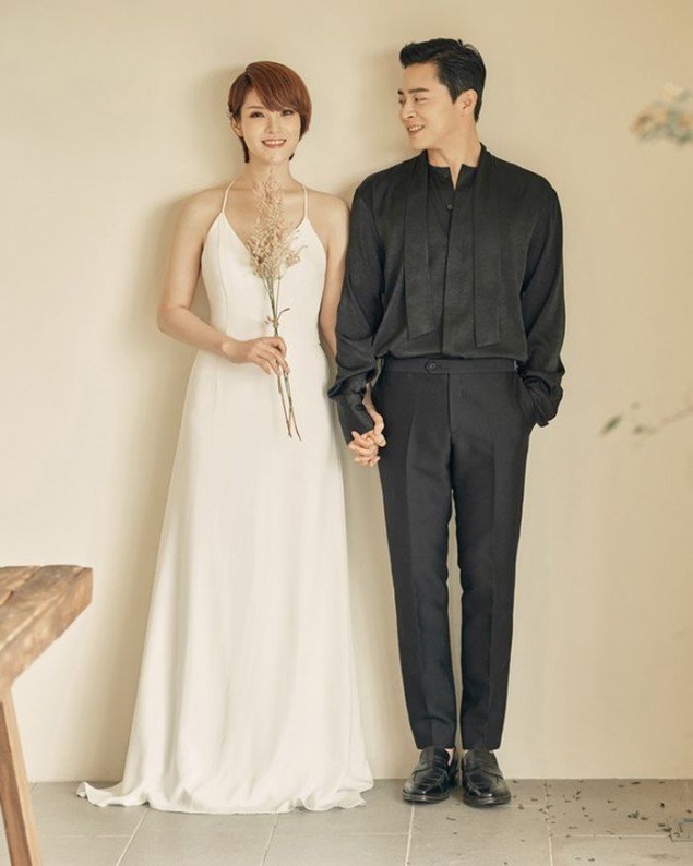 'ฮยอนบิน-ซนเยจิน' นำทัพคู่รักคนดังแฟนๆ อยากเห็นใน The Return of Superman