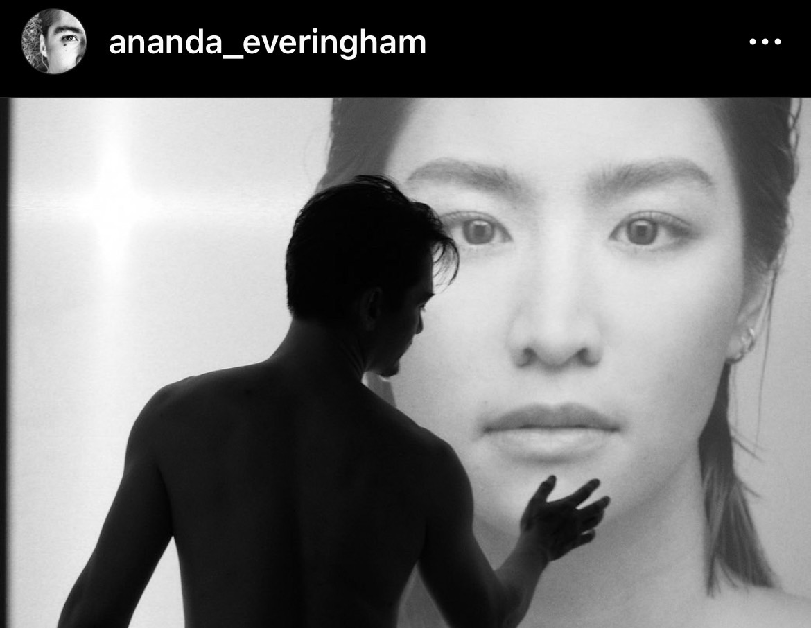 อนันดา - ณิชชา ได้ฤกษ์วิวาห์ 18 กุมภาพันนี้ 