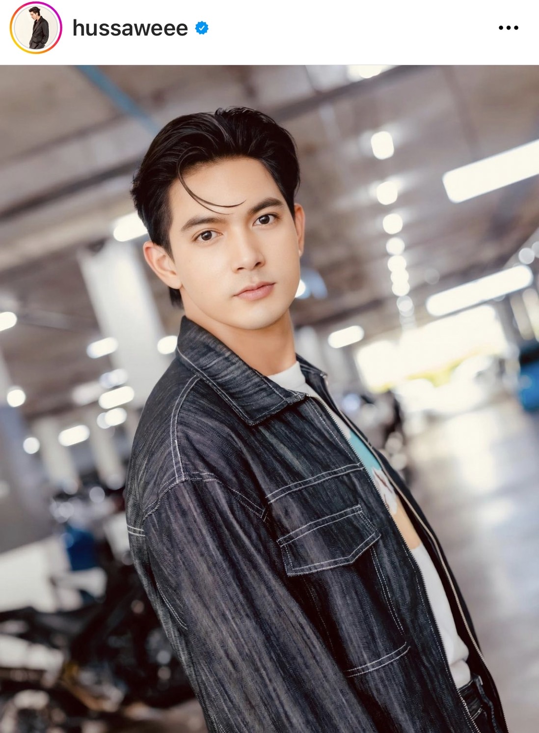 หนิง ปณิตา อัปเดต เข้ม หัสวีร์ เตรียมขึ้นศาล เคลียร์อดีตผู้จัดการ ปมเรื่องสัญญา 