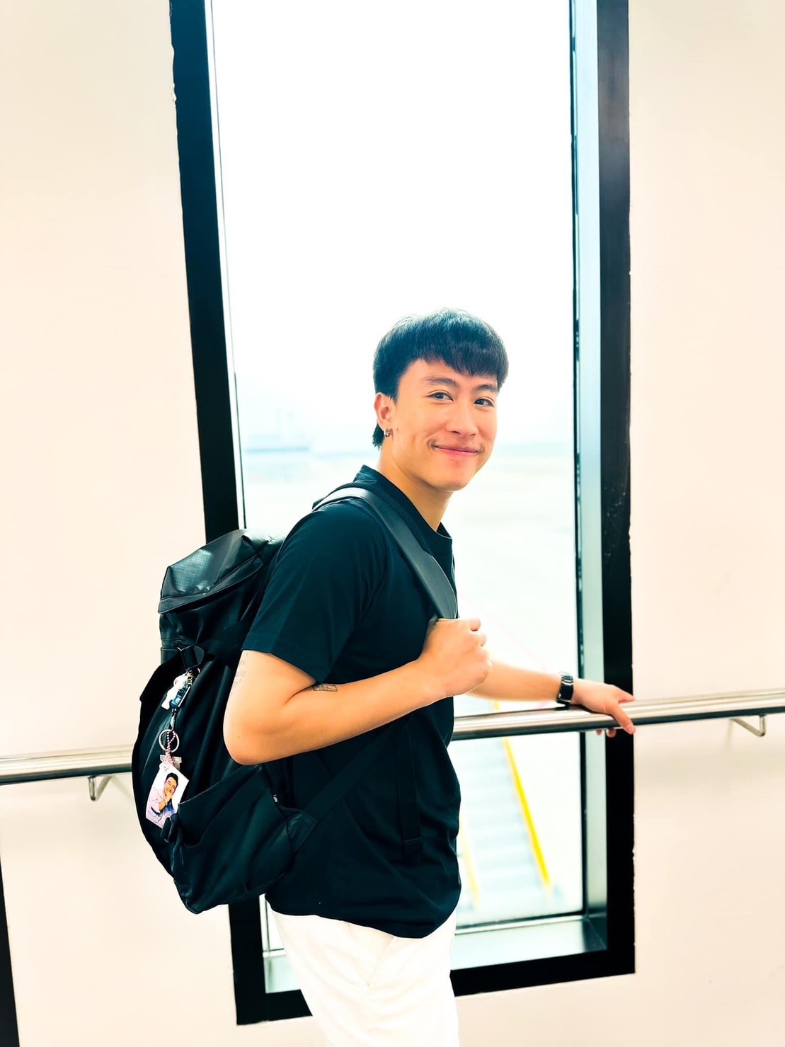 นุ๊ก ธนดล ตัดพ้อถึงลูกหนี้ ต่อไปนี้จะไม่ให้ใครยืมเงินแล้วนะ นุ๊ก ธนดล ตัดพ้อถึงลูกหนี้ ต่อไปนี้จะไม่ให้ใครยืมเงินแล้วนะ