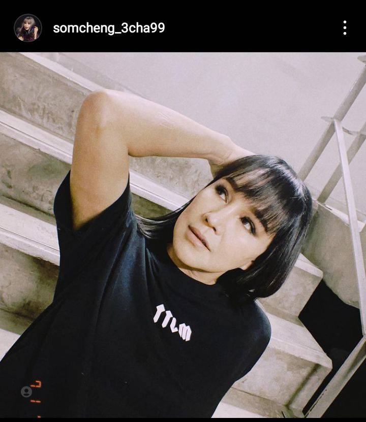 เท่ง เถิดเทิง เผยสาเหตุที่ หม่ำ จ๊กมก ออกจาก ชิงร้อยชิงล้าน เท่ง เถิดเทิง เผยสาเหตุที่ หม่ำ จ๊กมก ออกจาก ชิงร้อยชิงล้าน