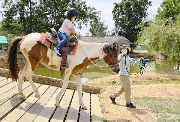 10 ที่เที่ยวนครสวรรค์ เช็กอินฟินเพลิน เมืองสวรรค์ปากน้ำโพ