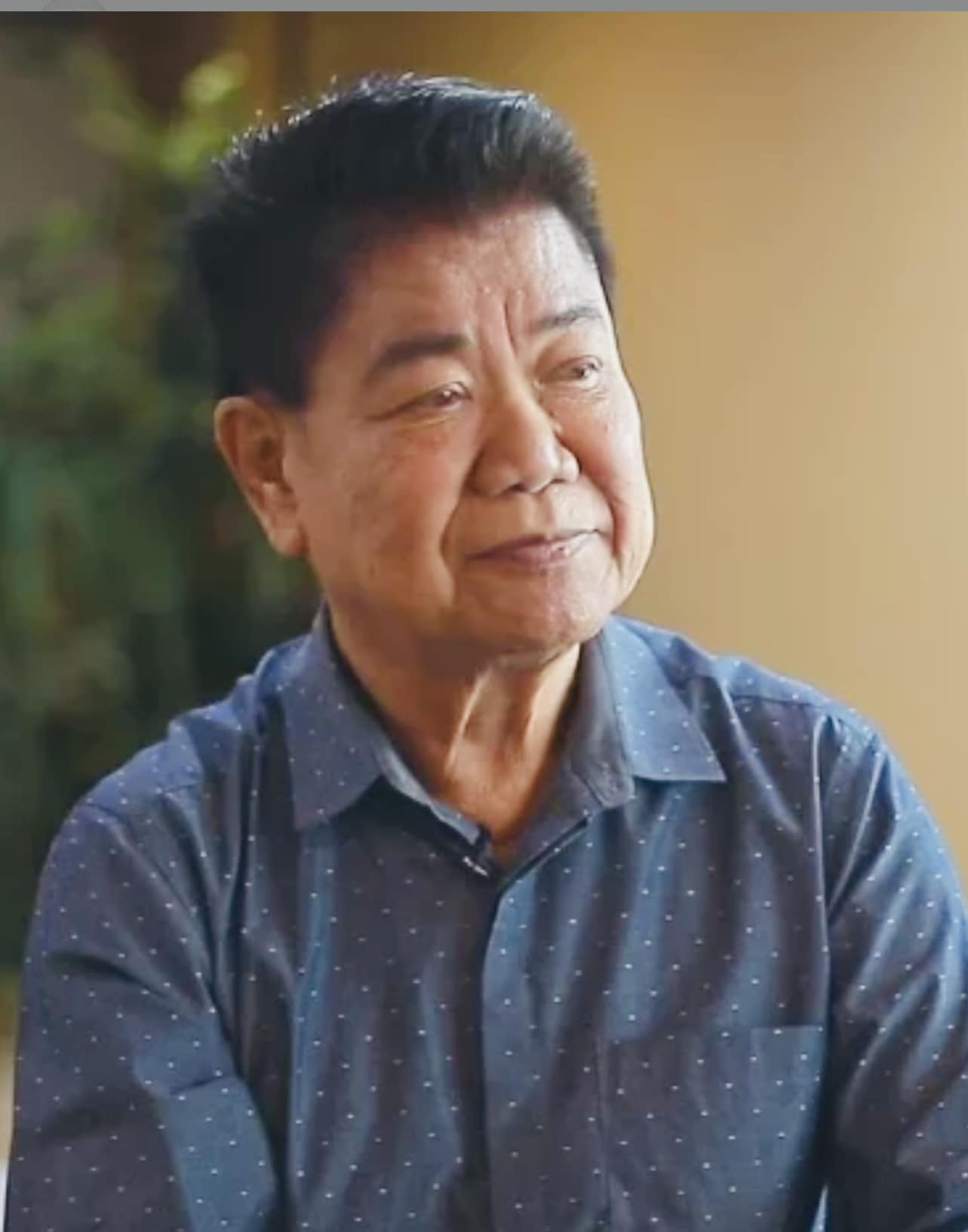 หมอให้ญาติเปิดมือถือไว้ตลอด ครูปุ้ม เตรียมใจไว้แล้วไม่อยากให้ ครูชลธี ทรมาณ