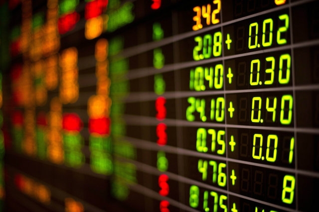 หุ้นเด่นวันนี้ จับตาตลาด upside มีโอกาสขึ้นทดสอบ 1,600 จุด หุ้นเด่นวันนี้ จับตาตลาด upside มีโอกาสขึ้นทดสอบ 1,600 จุด