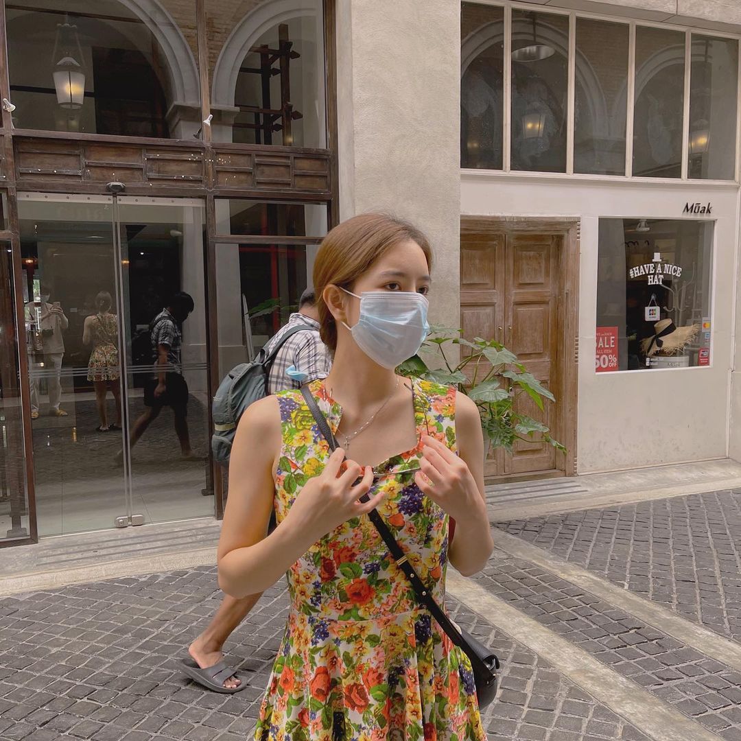 ก็อต - ริชชี่ ขอหวานไม่ออกสื่อ!!