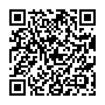 พรุ่งนี้ฝนตกหนักแค่ไหน? วางแผนไปเลือกตั้งผู้ว่าฯ กทม. พรุ่งนี้ฝนตกหนักแค่ไหน? วางแผนไปเลือกตั้งผู้ว่าฯ กทม.