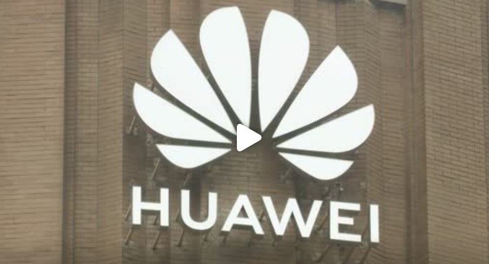 หรือว่านาโต้จะไม่เอาแต่พูด โดย ดร.ไพจิตร วิบูลย์ธนสาร หรือว่านาโต้จะไม่เอาแต่พูด โดย ดร.ไพจิตร วิบูลย์ธนสาร