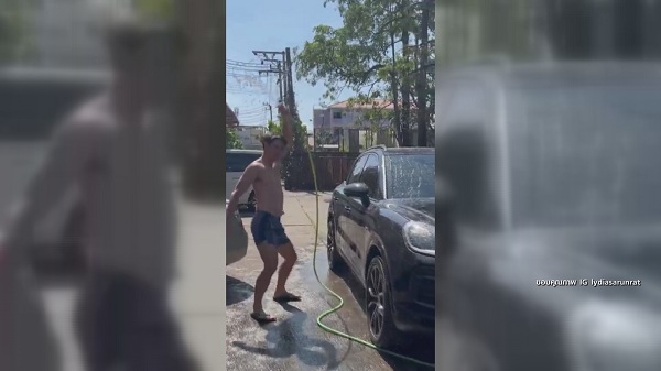 “ลีเดีย” เผยข่าวดี ปล่อยเพลงใหม่ ลูกๆ รับงานพรีเซ็นเตอร์มากขึ้น  (มีคลิป)