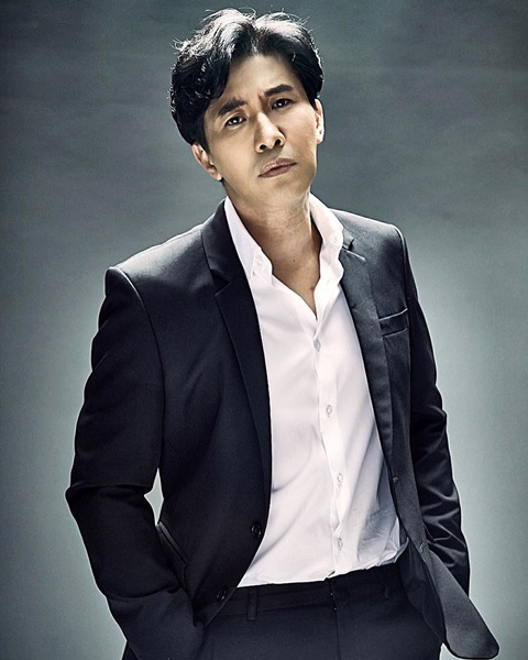 หนุ่ม กรรชัย ประกาศกักตัวด่วน!! งดจัดทุกรายการ หลังตกเป็นกลุ่มเสี่ยง หนุ่ม กรรชัย ประกาศกักตัวด่วน!! งดจัดทุกรายการ หลังตกเป็นกลุ่มเสี่ยง