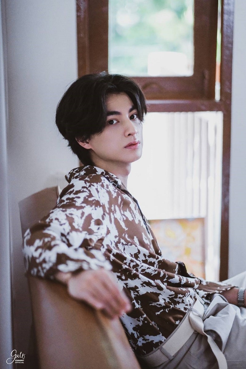 กลัฟ คณาวุฒิ ผุดโครงการ กลัฟแชริตี้ ส่งกล่องปันน้ำใจช่วยผู้เดือดร้อน กลัฟ คณาวุฒิ ผุดโครงการ กลัฟแชริตี้ ส่งกล่องปันน้ำใจช่วยผู้เดือดร้อน