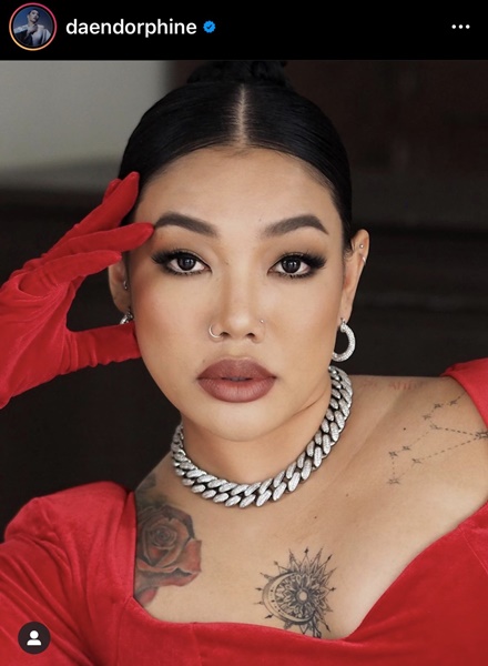 ดา - เดนนิส ถ่ายพรีเวดดิ้ง สุดเรียบง่ายริมทะเล!! ดา - เดนนิส ถ่ายพรีเวดดิ้ง สุดเรียบง่ายริมทะเล!!