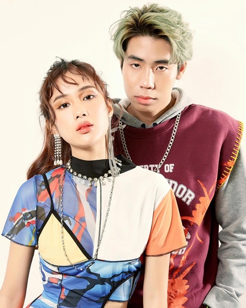 ดราม่าถล่ม สไปรท์ หลังพูดไม่ให้เกียรติอดีตแฟนสาว ดราม่าถล่ม สไปรท์ หลังพูดไม่ให้เกียรติอดีตแฟนสาว