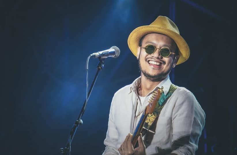 รวมเหล่าคนบันเทิงกับเพลงดังใน TikTok โกโกวา ที่ฮิตติดหู 