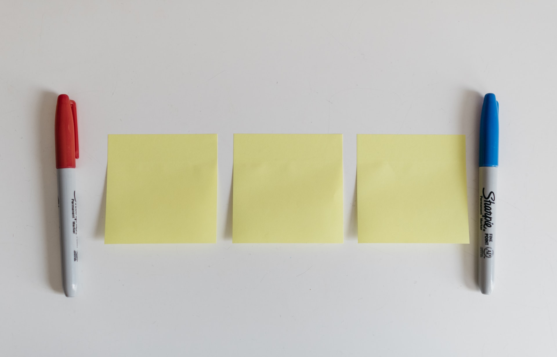 Spencer Silver ผู้ประดิษฐ์กระดาษ Post-it Note stick เสียชีวิตแล้วด้วยวัย 80 ปี