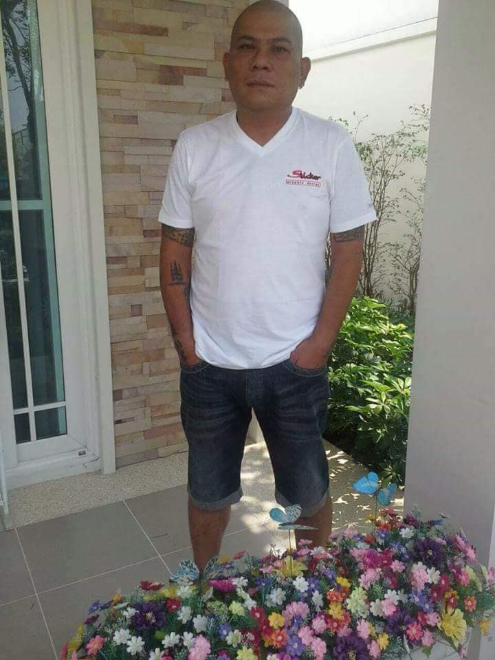 นุ้ย เผยค่าผ่าตัด โป๊งเหน่ง เชิญยิ้ม ครึ่งล้าน!!