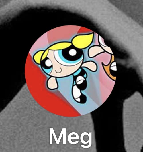 จากแบดเป็นแบ๊ว! เมฆ จิรกิตติ์ เผยสาเหตุเปลี่ยนรูปโปรไฟล์