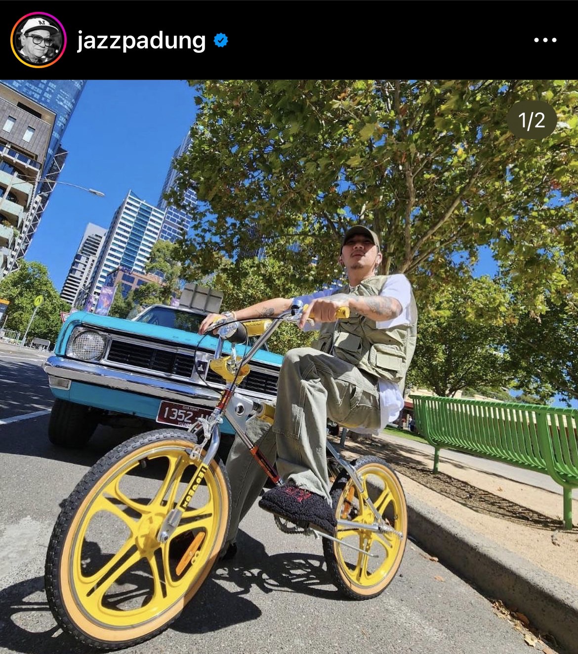 แจ๊ส ชวนชื่น ลงคลิปถูกการ์ดหิ้วลงจากเวที เพราะ.....??? แจ๊ส ชวนชื่น ลงคลิปถูกการ์ดหิ้วลงจากเวที เพราะ.....???