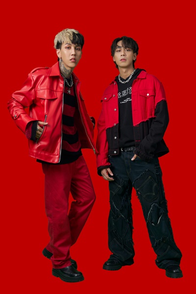 Paper Planes ปล่อยเพลงใหม่ ขอให้โชคเลว แซ่บแสบจี๊ด!! Paper Planes ปล่อยเพลงใหม่ ขอให้โชคเลว แซ่บแสบจี๊ด!!