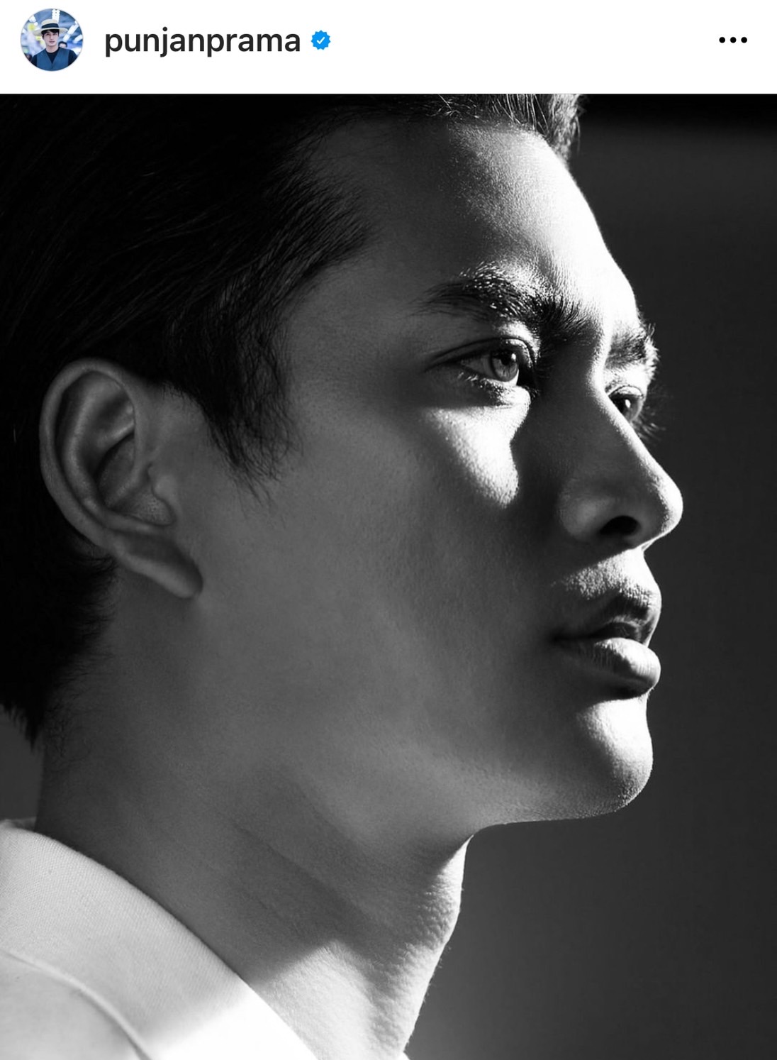 ปั้นจั่น ย้อนเล่าชีวิตดำดิ่ง เป็นปลาหมอตายเพราะปาก!! ปั้นจั่น ย้อนเล่าชีวิตดำดิ่ง เป็นปลาหมอตายเพราะปาก!!