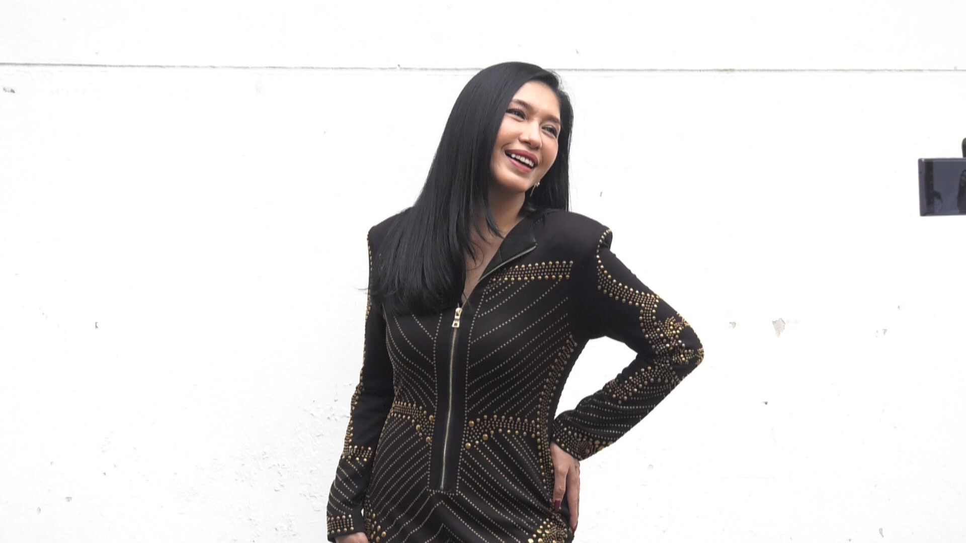 ทนายรัชพล วอน เอ้ ชุติมา อย่าฟ้องกลับ ฟร้อง ศุภกิจ ให้จบกันด้วยดี