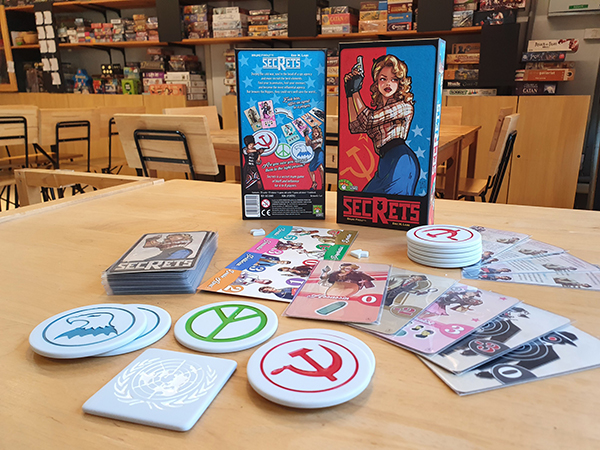 10 คาเฟ่อนุสาวรีย์ชัย ตลอนจิบกาแฟ ผ่อนคลายช่วงวันหยุด 10 คาเฟ่อนุสาวรีย์ชัย ตลอนจิบกาแฟ ผ่อนคลายช่วงวันหยุด