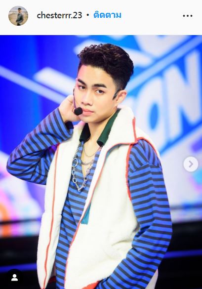 ติดโควิด 6 คน!! เด็กฝึก รายการค้นหาไอด้อลตรวจพบเชื้อ เร่งแจงไทม์ไลน์