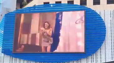 50 ปี ที่ตราตรึงใจ แอน สิเรียม เผยความรู้สึก หลังแฟนคลับจัดบิ๊กเซอร์ไพรส์วันเกิดให้