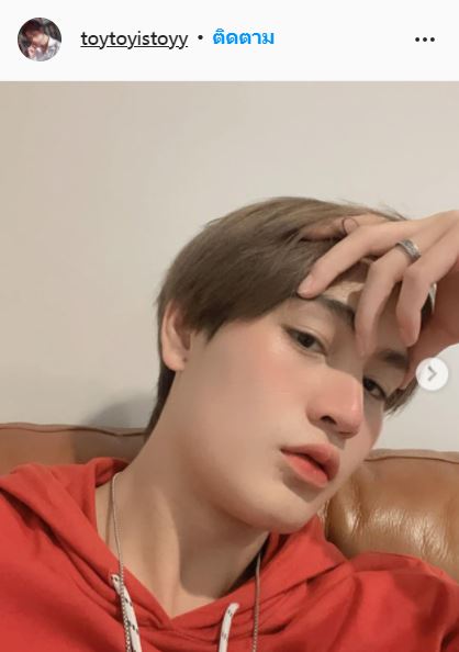 สยบข่าวลือ!! ทนายเจมส์ แจงความคืบหน้าคดี ทอยทอย ธนภัทร 