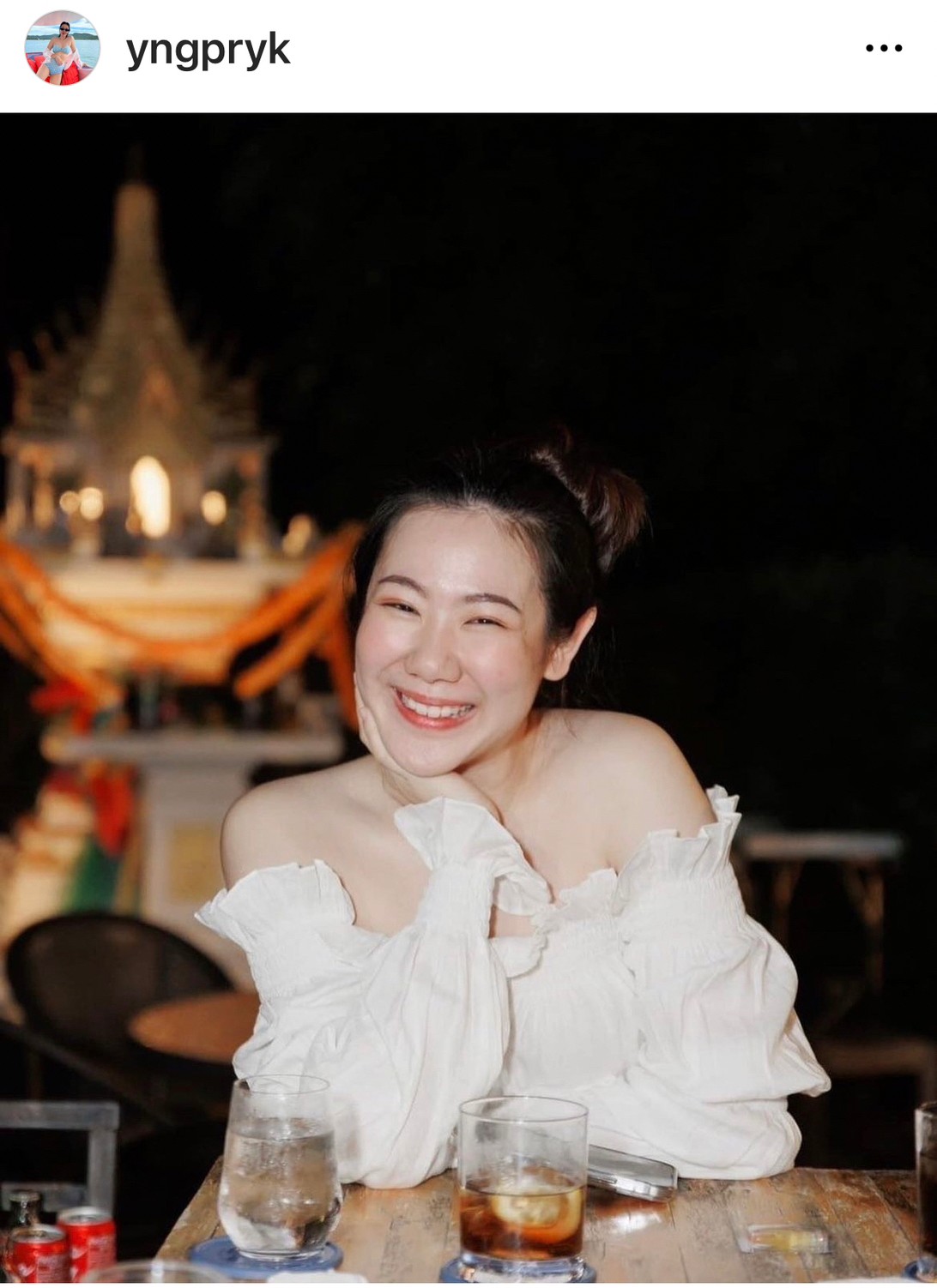 แจ็ค แฟนฉัน เจอ มดดำ แฉกลางรายการ หลังเปิดตัวรักครั้งใหม่ แจ็ค แฟนฉัน เจอ มดดำ แฉกลางรายการ หลังเปิดตัวรักครั้งใหม่