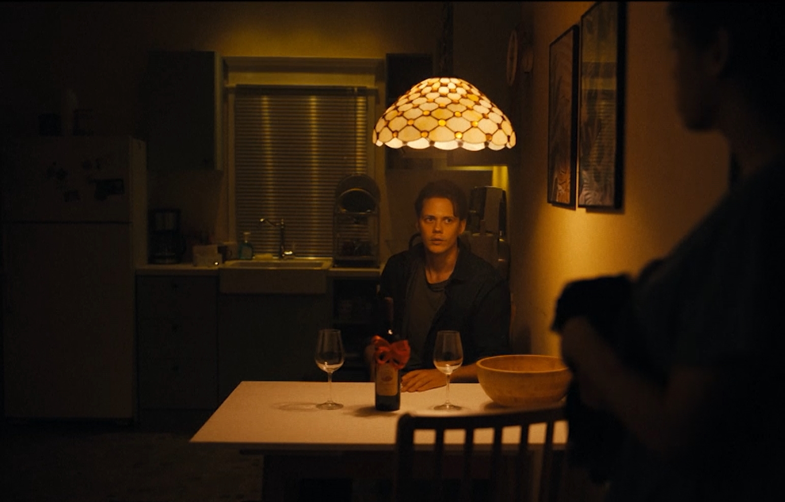 ผู้กำกับ  Barbarian ดีใจหนังปังแม้ใช้ทุนต่ำ 