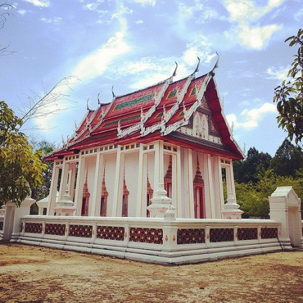 10 ที่เที่ยวนราธิวาส 2565 ถิ่นปลายด้ามขวาน จังหวัดเด็ดที่ต้องไปเยือน