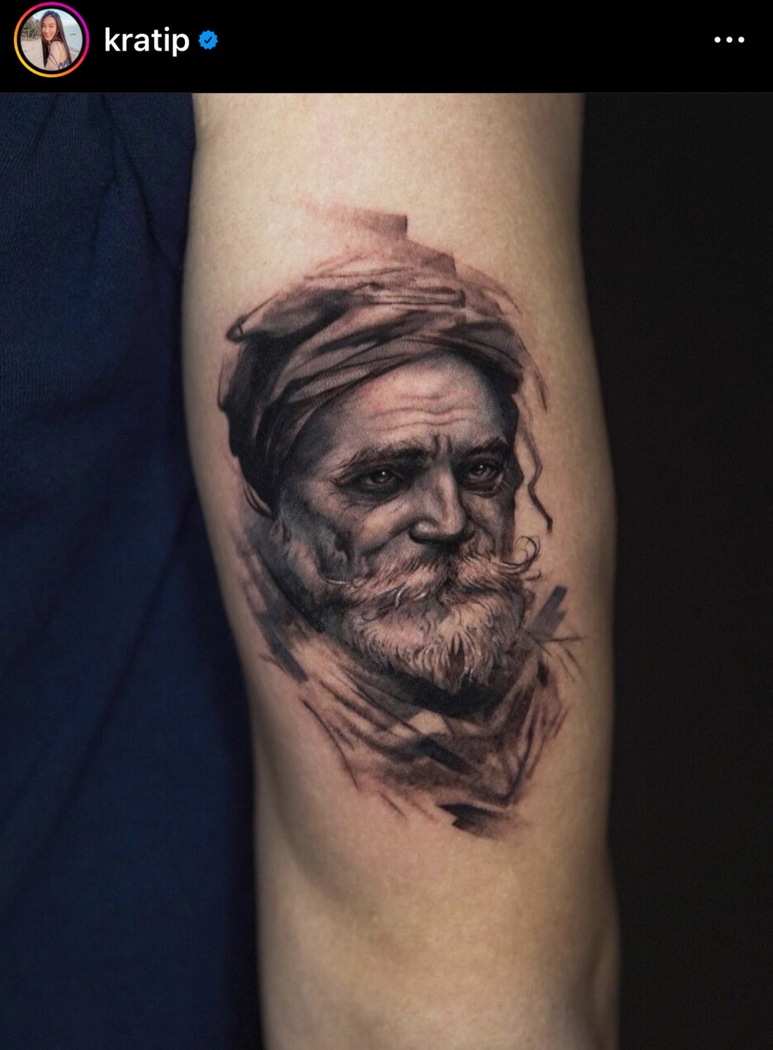 “กระติ๊บ ชวัลกร” คว้าเหรียญเงิน ในการแข่งเชฟระดับนานาชาติ “กระติ๊บ ชวัลกร” คว้าเหรียญเงิน ในการแข่งเชฟระดับนานาชาติ