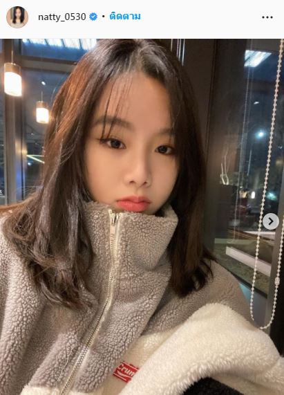 เปิดลิตส์ 12 แทกุกไลน์ ไอดอลเกาหลีสายเลือดไทย ปังไกลระดับโลก!!