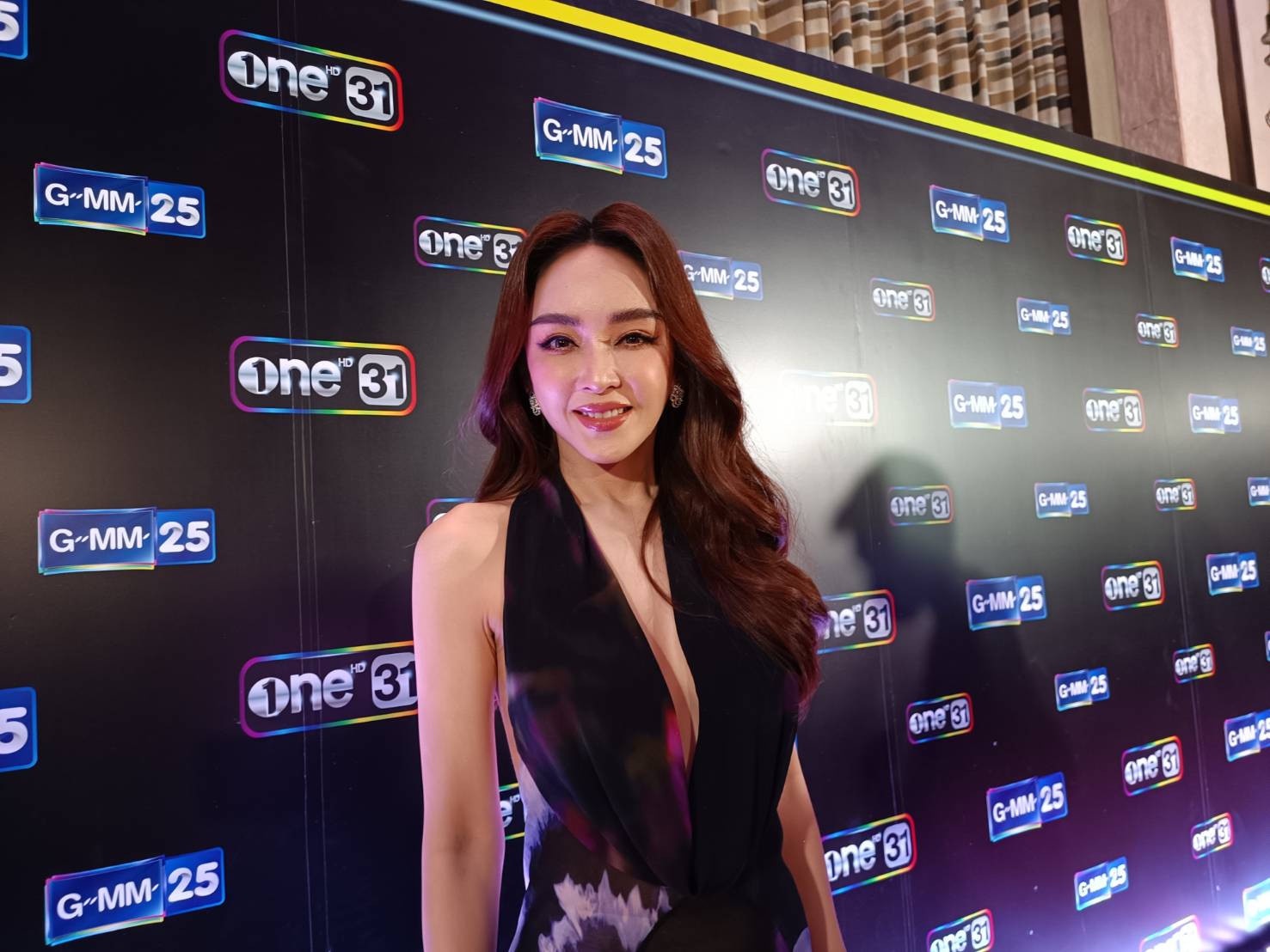 เป้ย ปานวาด เผยโมเมนต์พิเศษพูดถึงมิตรภาพ 17 ปี ไอซ์ ศรัณยู เป้ย ปานวาด เผยโมเมนต์พิเศษพูดถึงมิตรภาพ 17 ปี ไอซ์ ศรัณยู