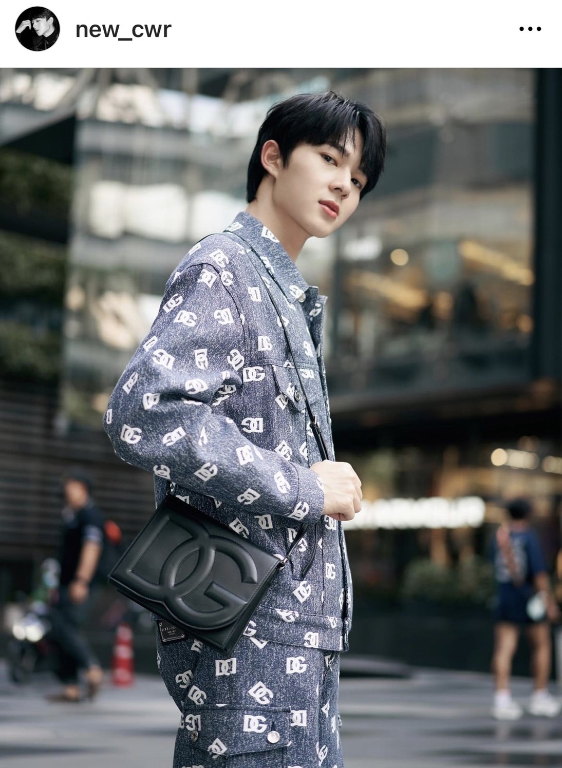  นุนิว ไปลอยกระทงกับใคร??  ปลื้ม!! เพลงรักแท้ ทะยานสู่ 26 ล้านวิว 