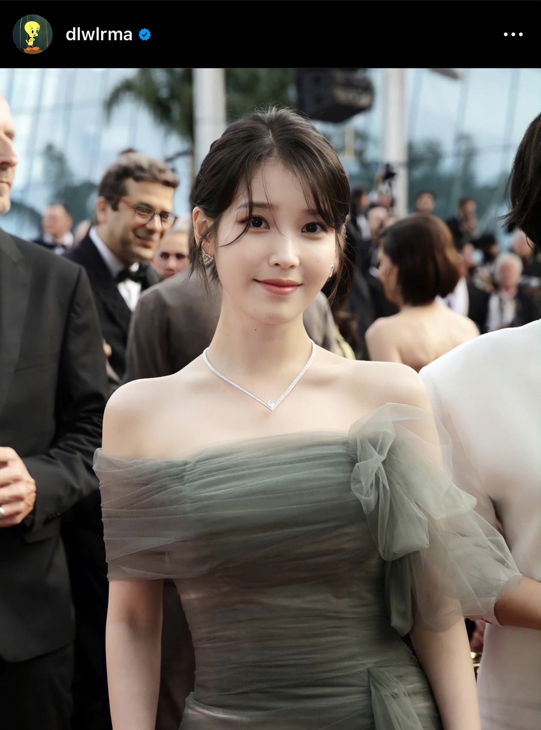 แฮปปี้คูณสอง! ใหม่ ดาวิกา ควง ไอยู ฉลองเกิดวันเดียวกัน