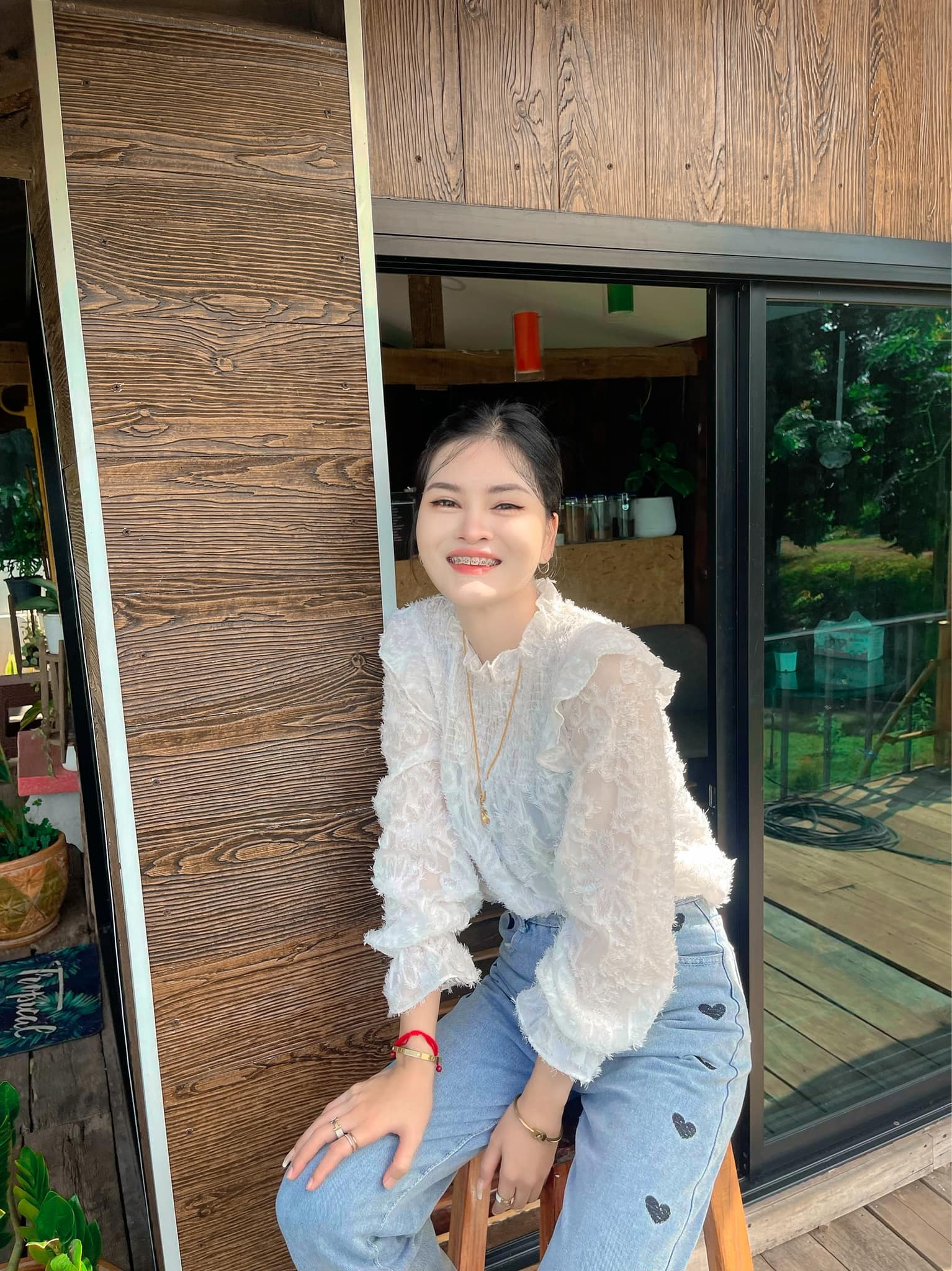 เอ๋ มิรา ฟาดใคร? ถอนฟ้องเพราะให้อภัยหรือต้องการอะไรจากสังคม ลั่น ดีต้องมาจากจิตใจ เอ๋ มิรา ฟาดใคร? ถอนฟ้องเพราะให้อภัยหรือต้องการอะไรจากสังคม ลั่น ดีต้องมาจากจิตใจ