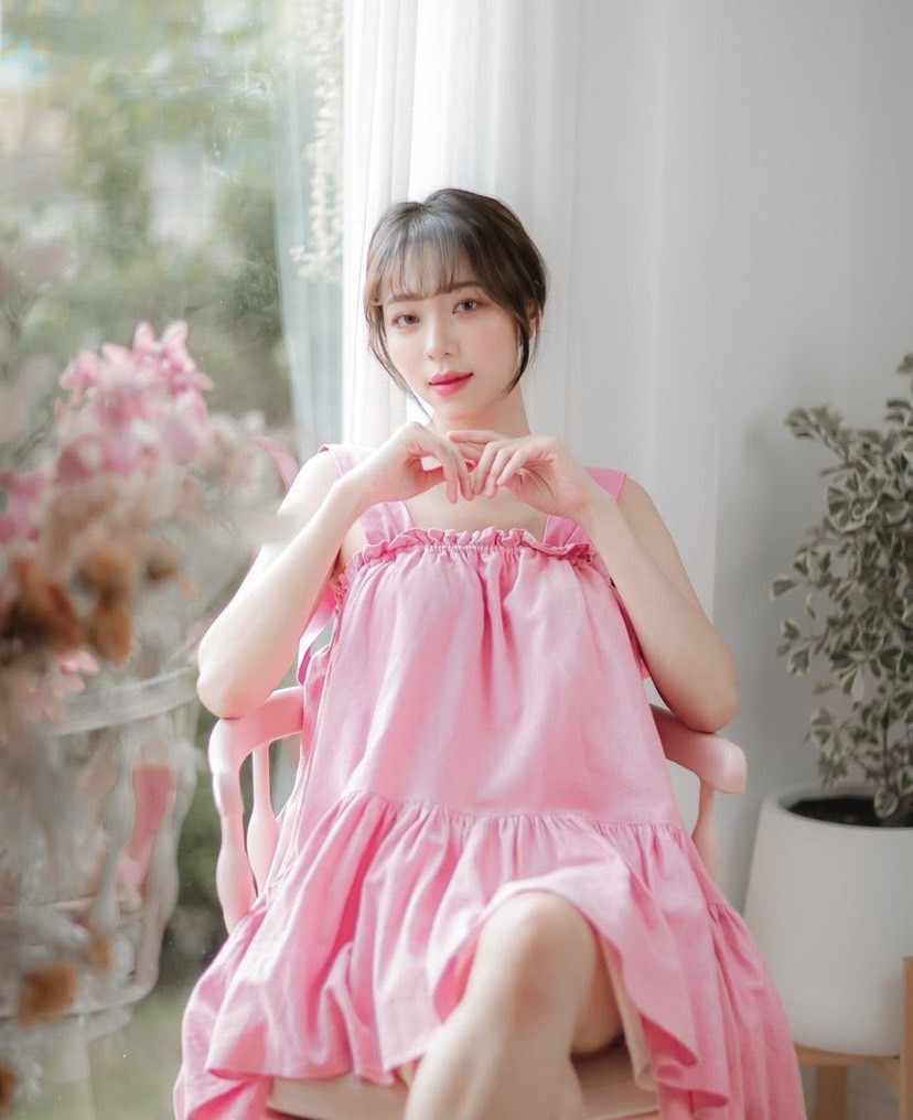 นิวเคลียร์ เปิดใจเคลียร์ดราม่าไม่เลี้ยงลูก-สร้างบ้านใหม่ ตอบโอกาสรีเทิร์น ดีเจ.เพชรจ้า ? 