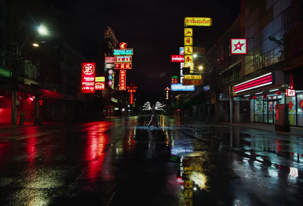 สุดปัง! ลิซ่า โพสต์ TikTok ชวนเต้น ROCKSTAR สุดปัง! ลิซ่า โพสต์ TikTok ชวนเต้น ROCKSTAR