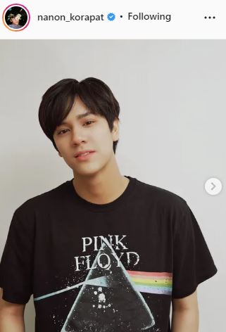 เคลียร์ใจกันแล้ว 100%  โอม-นนน ตอบประเด็นร้อนหลังมีคลิปทะเลาะกันกลางงาน เผย ไม่เข้าใจกันนิดหน่อย 