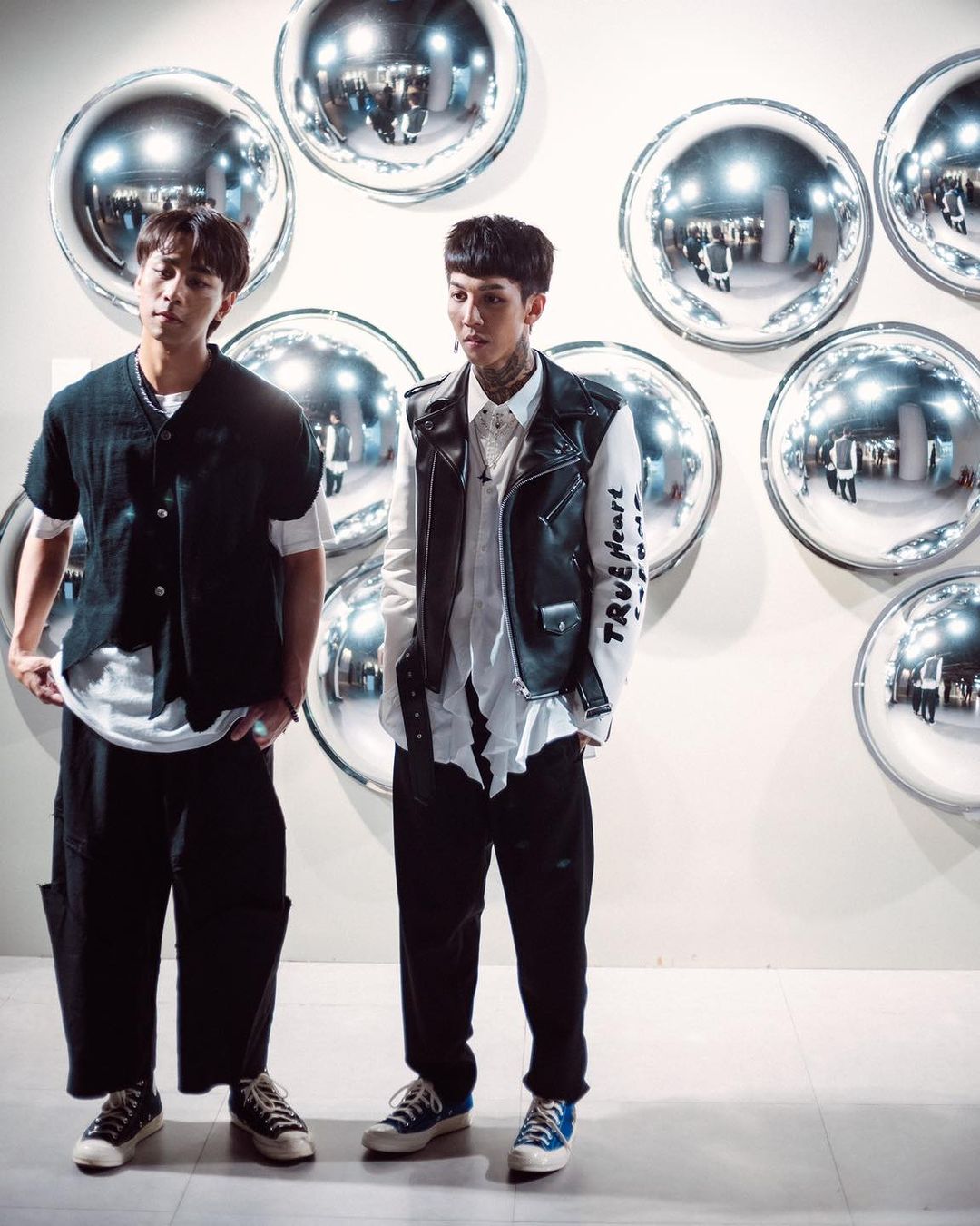 Paper Planes เผยต้องเลือกรับงานแม้จะมีเข้ามาเยอะ เพราะต้องรับผิดชอบต่อสังคม