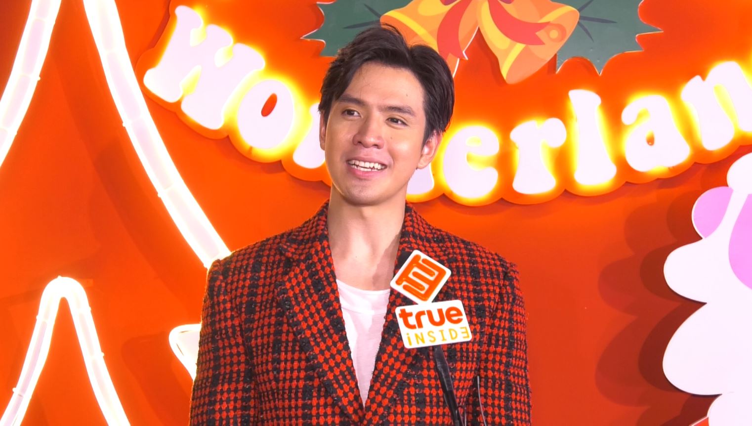 รับมือ 7 วันอันตราย คนบันเทิง  แนะป้องกันโควิดและการเดินทางช่วงเทศกาลส่งท้ายปี 64