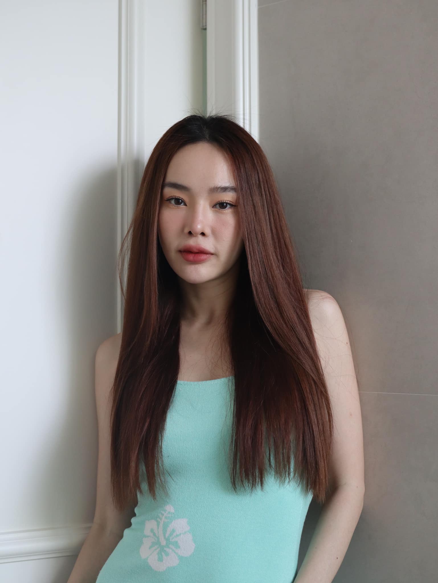 ปุ้มปุ้ย ตอบกลับชาวเน็ตคอมเม้นต์แซะ หลังเปิดหน้าลูกชายครั้งแรก ปุ้มปุ้ย ตอบกลับชาวเน็ตคอมเม้นต์แซะ หลังเปิดหน้าลูกชายครั้งแรก