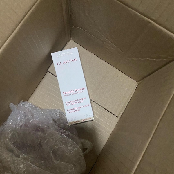 น้ำเพชร ฟาดด้วยหลักฐาน สั่งของร้านพิมรี่พาย แต่ได้ไม่ครบ!! น้ำเพชร ฟาดด้วยหลักฐาน สั่งของร้านพิมรี่พาย แต่ได้ไม่ครบ!!