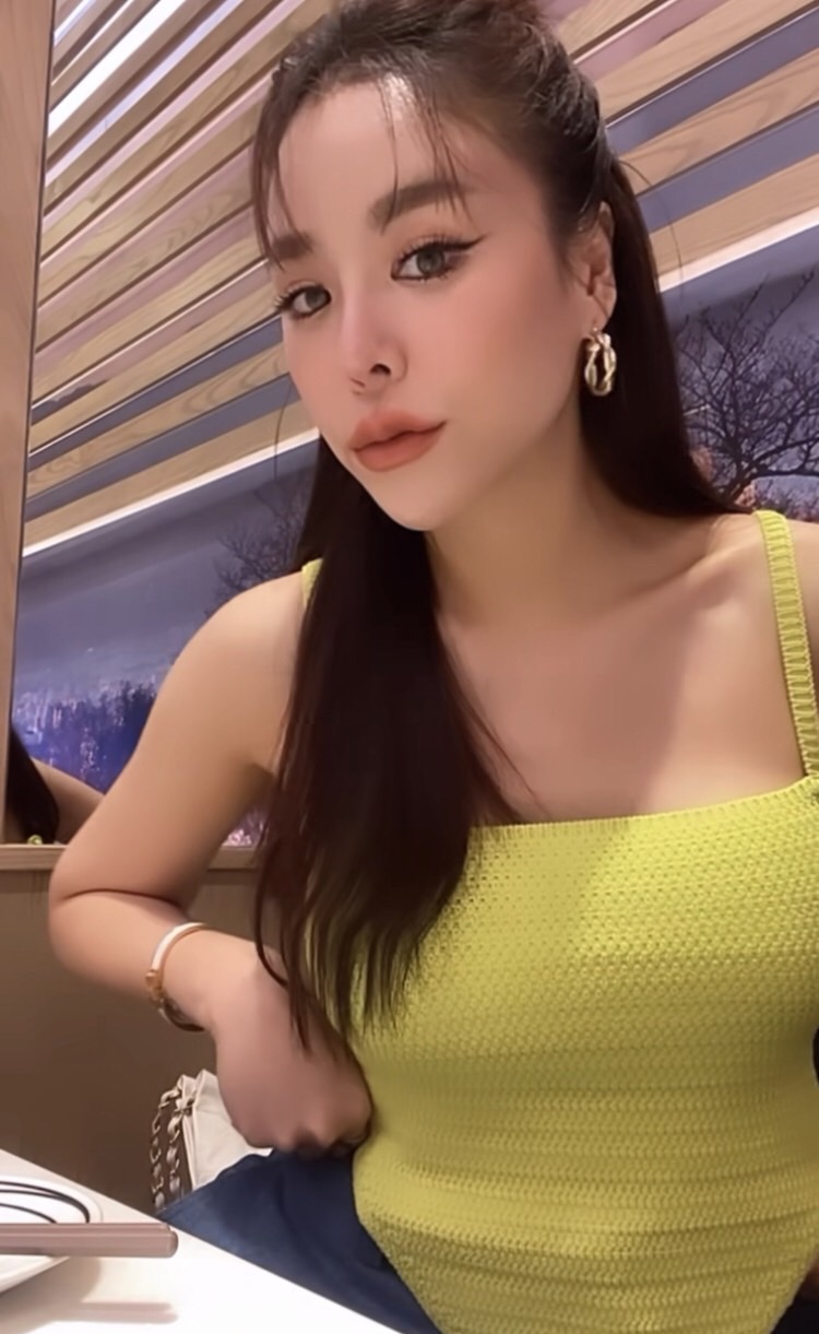 ไม่เคยลืมเขา ซานิ เล่าความรักเก่าที่ฝังใจ ลั่นเคยคิดแต่งงาน แต่วิวาห์ล่มเพราะความจน ไม่เคยลืมเขา ซานิ เล่าความรักเก่าที่ฝังใจ ลั่นเคยคิดแต่งงาน แต่วิวาห์ล่มเพราะความจน