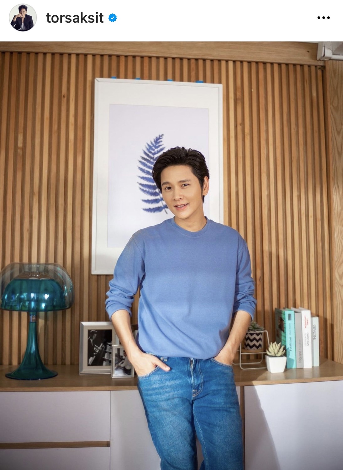 ไร้เงา! บอล กัมมัญญ์  ด้าน โต๋ ศักดิ์สิทธิ์ ส่งทนายขอเลื่อนตั้งแต่วานนี้ หลังดีเอสไอออกหมายเรียกให้การในฐานะพยาน Forex-3D